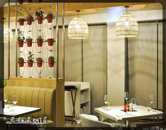 Wyndham Dubai Marina